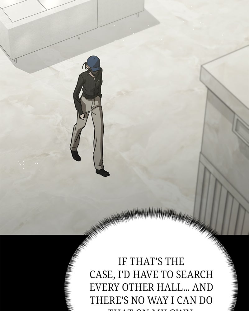 Read Beastly Things Manga Online