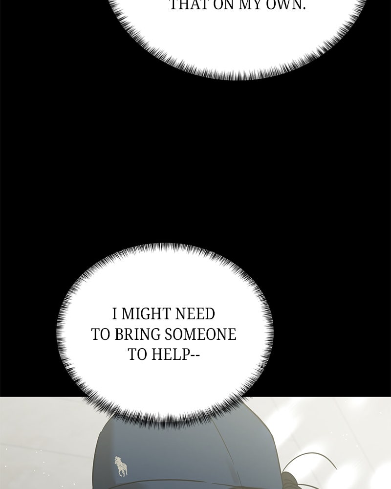 Read Beastly Things Manga Online
