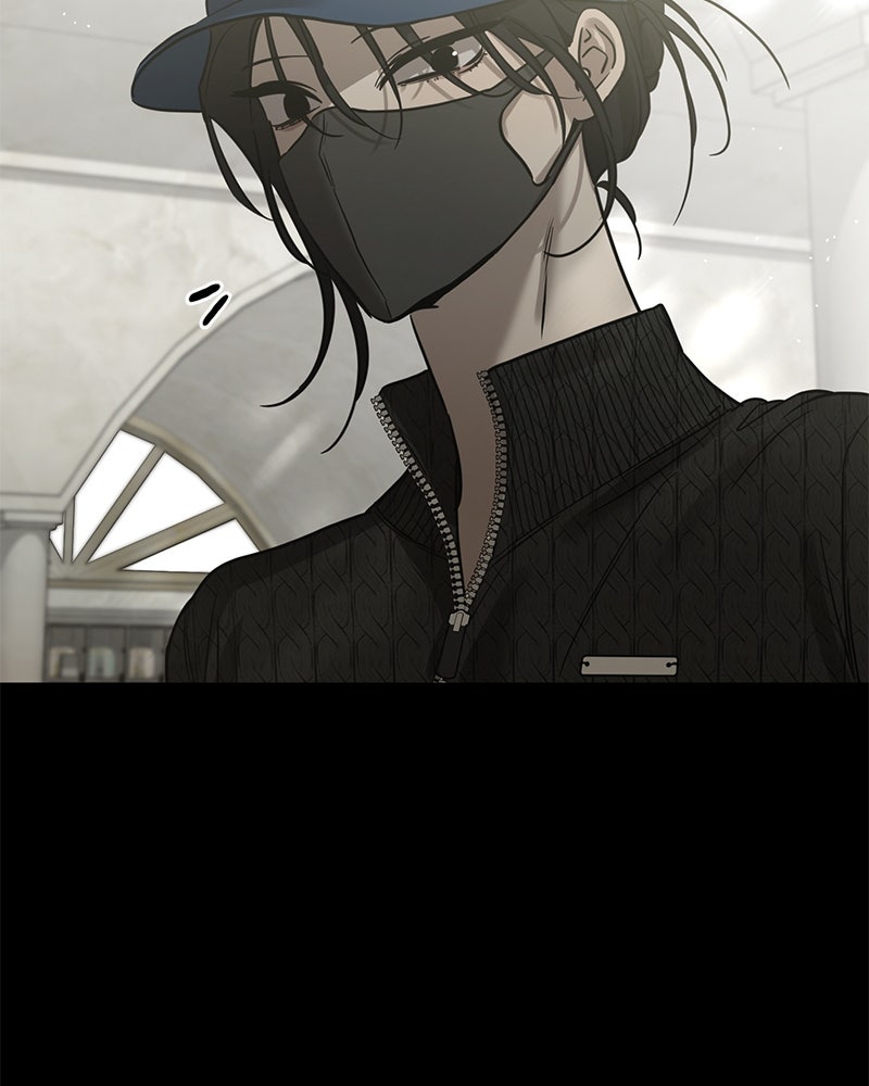 Read Beastly Things Manga Online