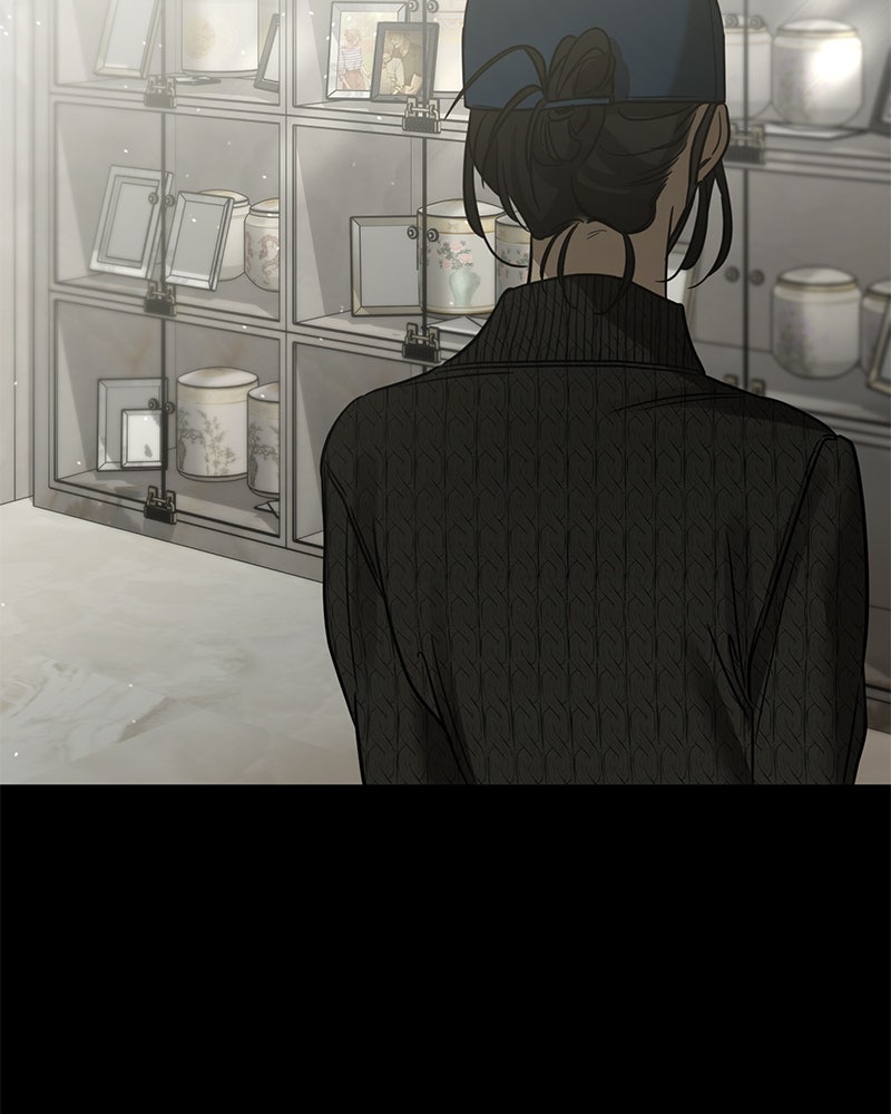 Read Beastly Things Manga Online