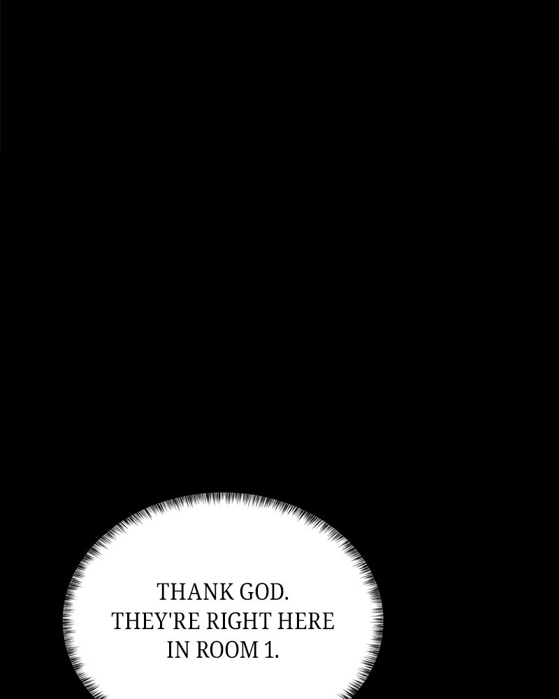 Read Beastly Things Manga Online