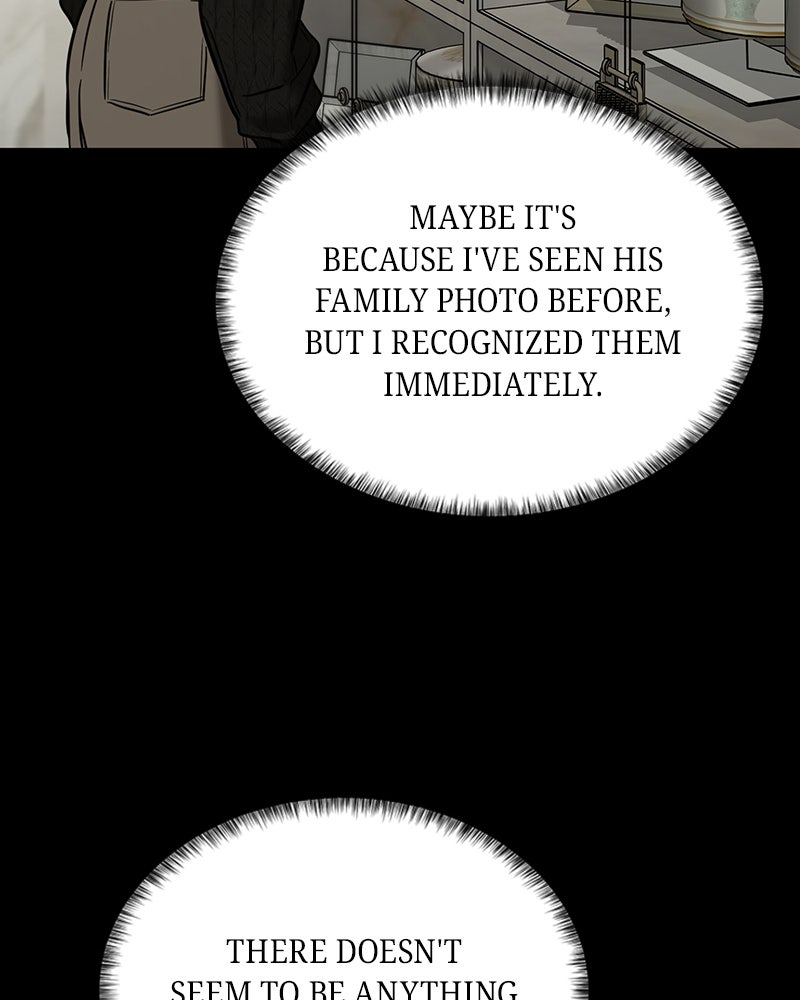 Read Beastly Things Manga Online