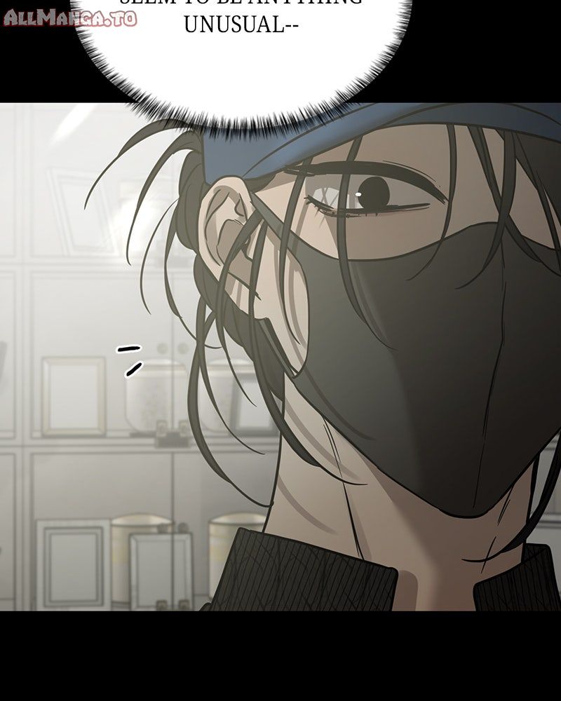 Read Beastly Things Manga Online
