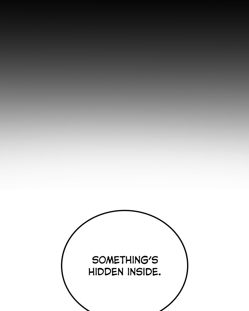 Read Beastly Things Manga Online