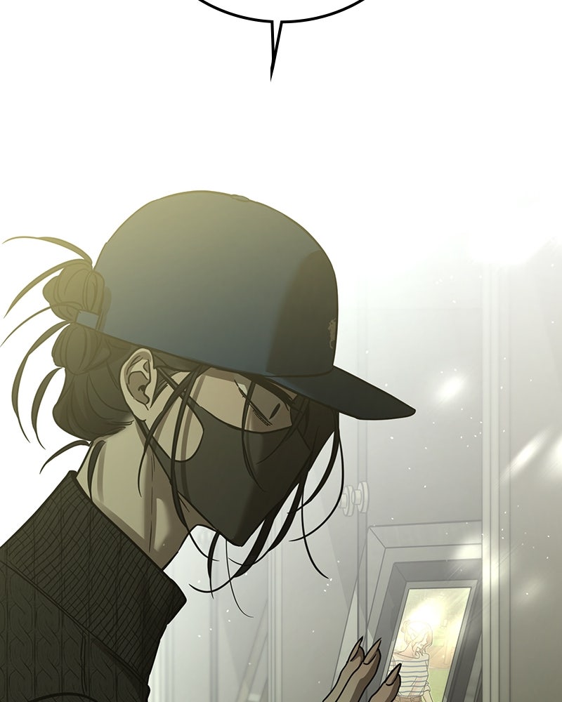 Read Beastly Things Manga Online