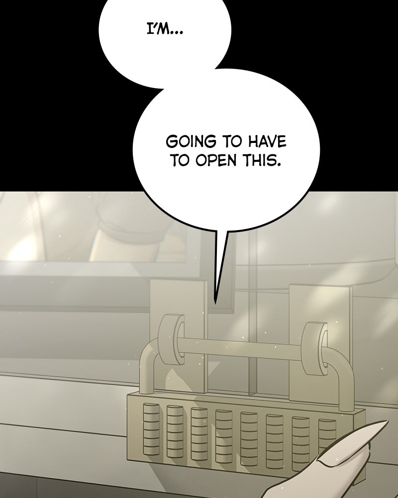 Read Beastly Things Manga Online