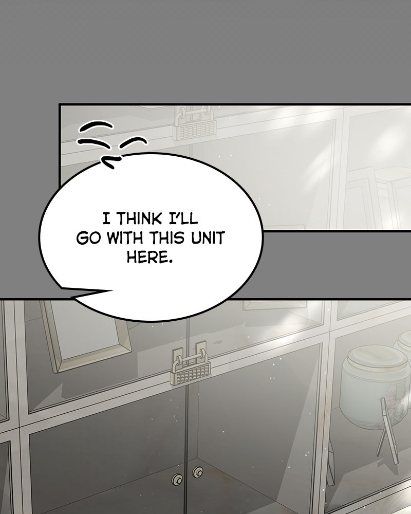 Read Beastly Things Manga Online