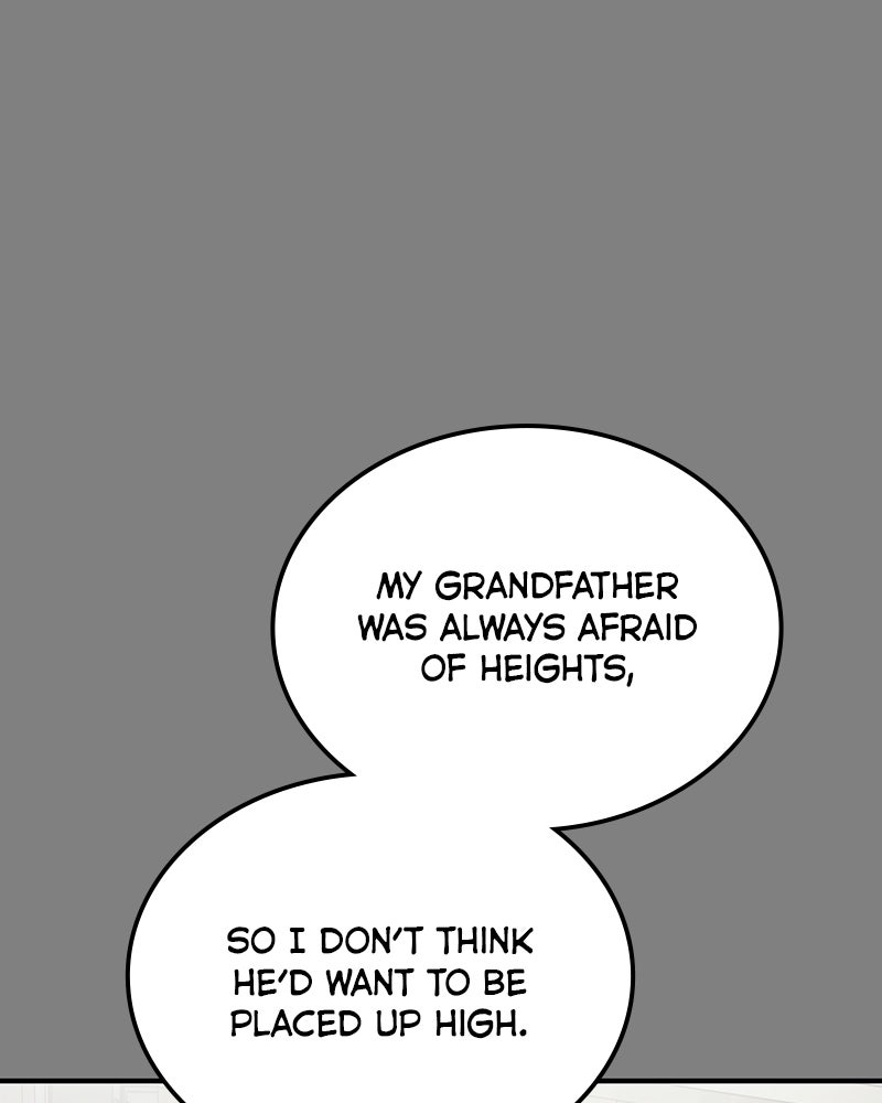 Read Beastly Things Manga Online
