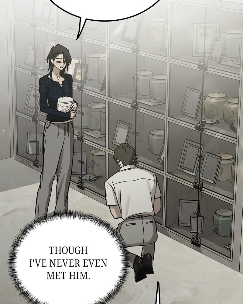 Read Beastly Things Manga Online