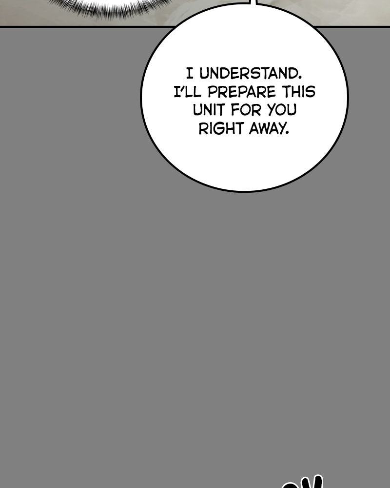 Read Beastly Things Manga Online