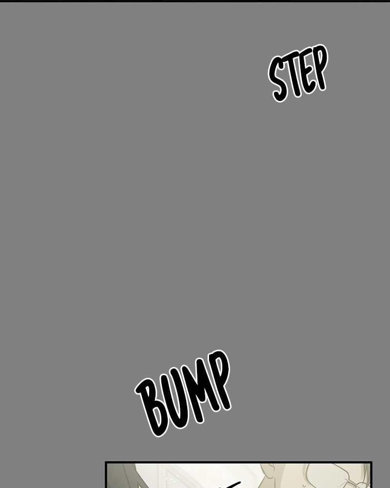 Read Beastly Things Manga Online