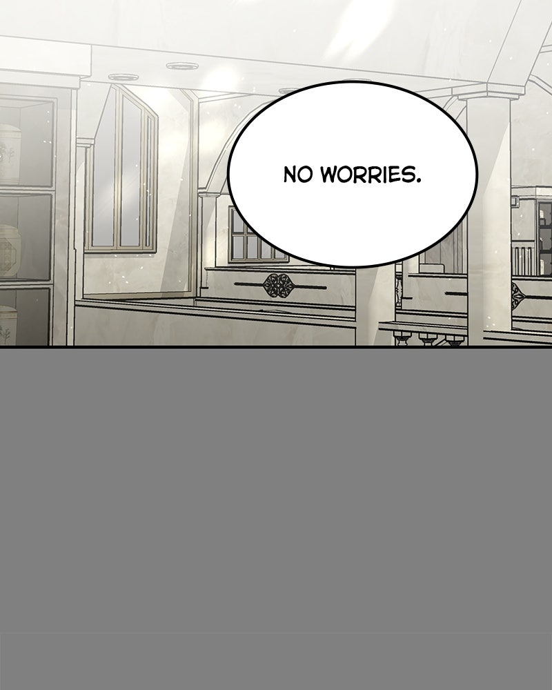 Read Beastly Things Manga Online