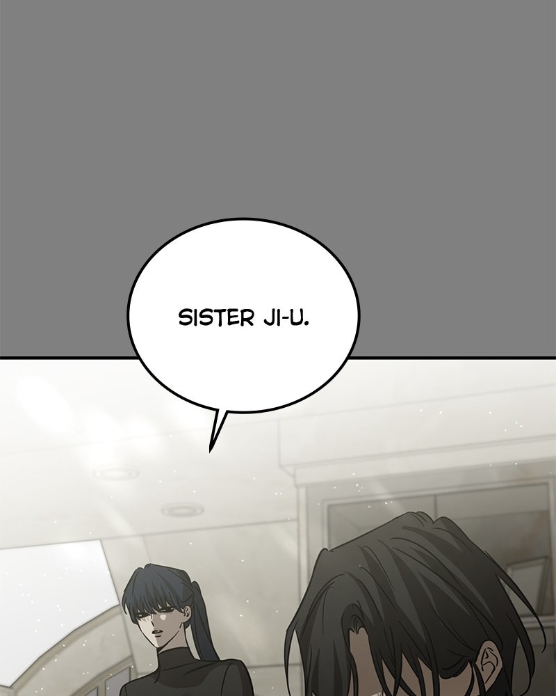 Read Beastly Things Manga Online