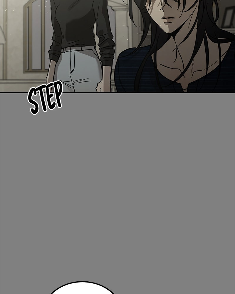 Read Beastly Things Manga Online