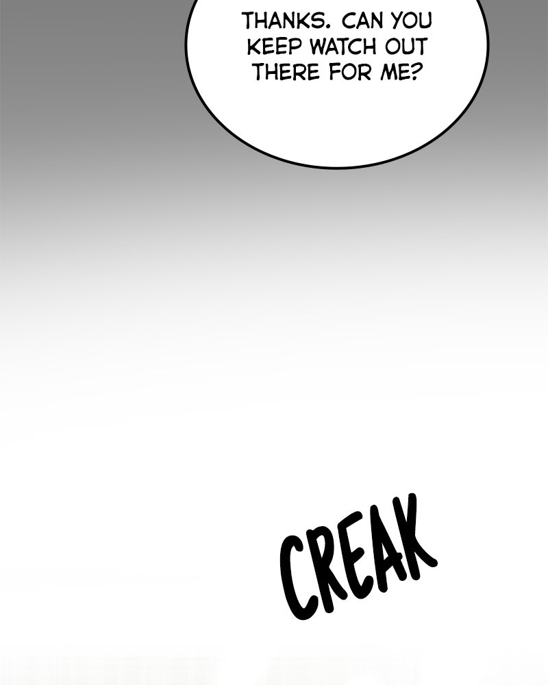 Read Beastly Things Manga Online