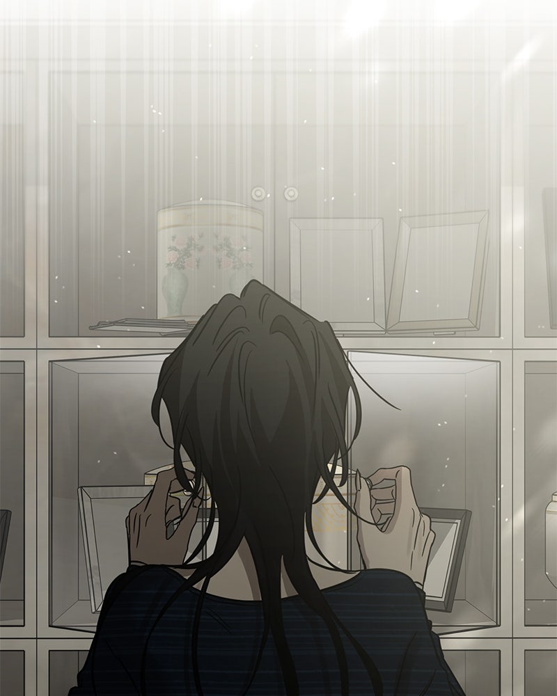 Read Beastly Things Manga Online