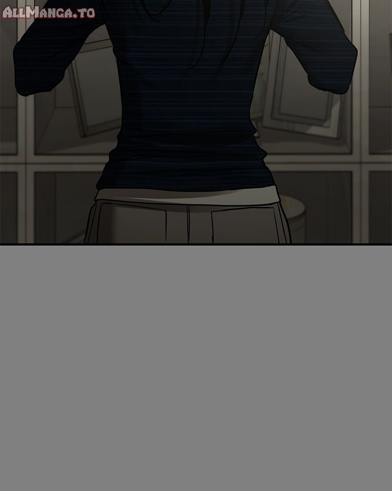 Read Beastly Things Manga Online