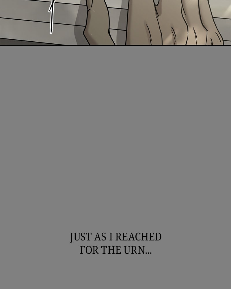 Read Beastly Things Manga Online