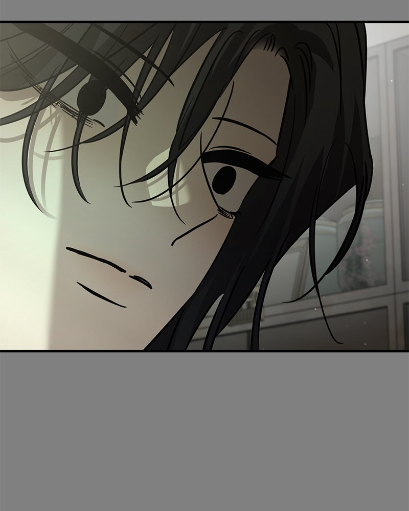 Read Beastly Things Manga Online
