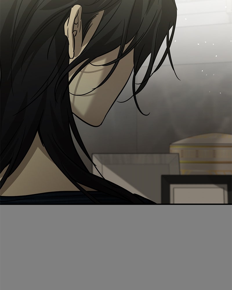 Read Beastly Things Manga Online