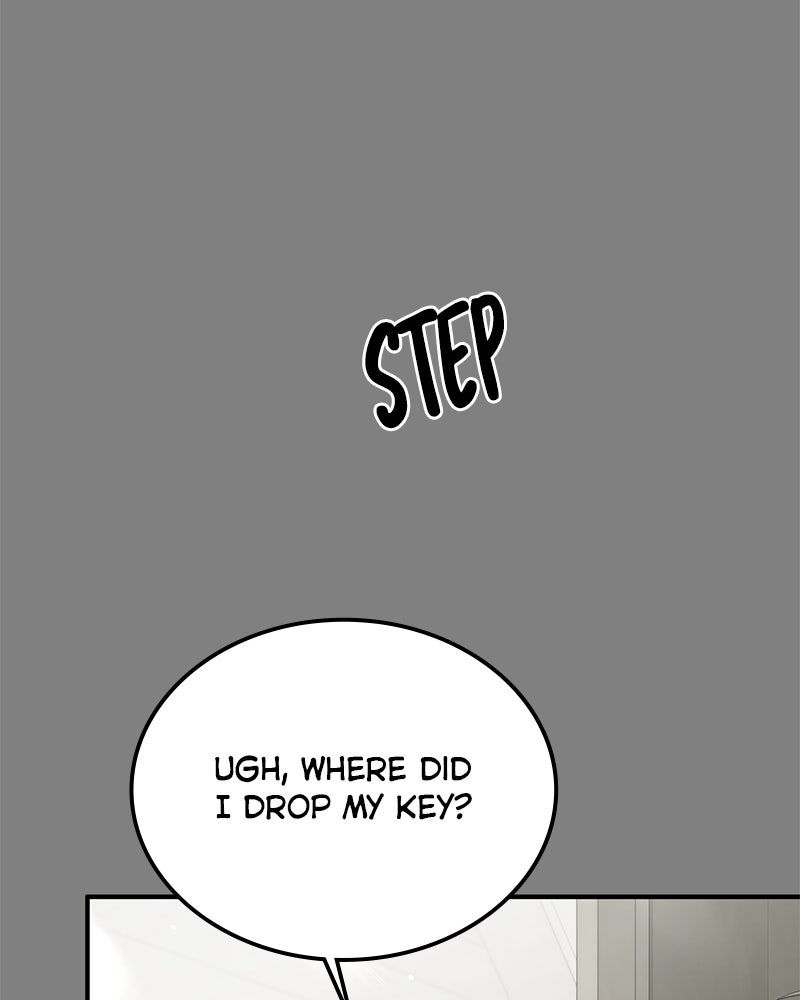 Read Beastly Things Manga Online