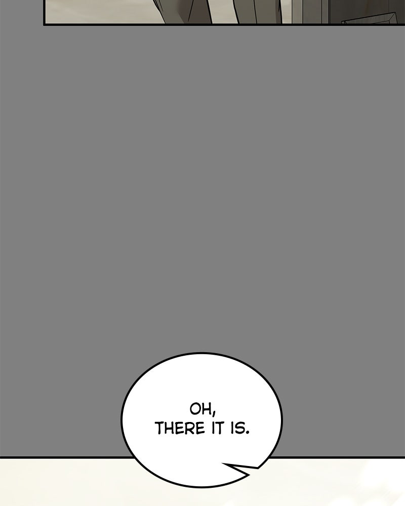 Read Beastly Things Manga Online
