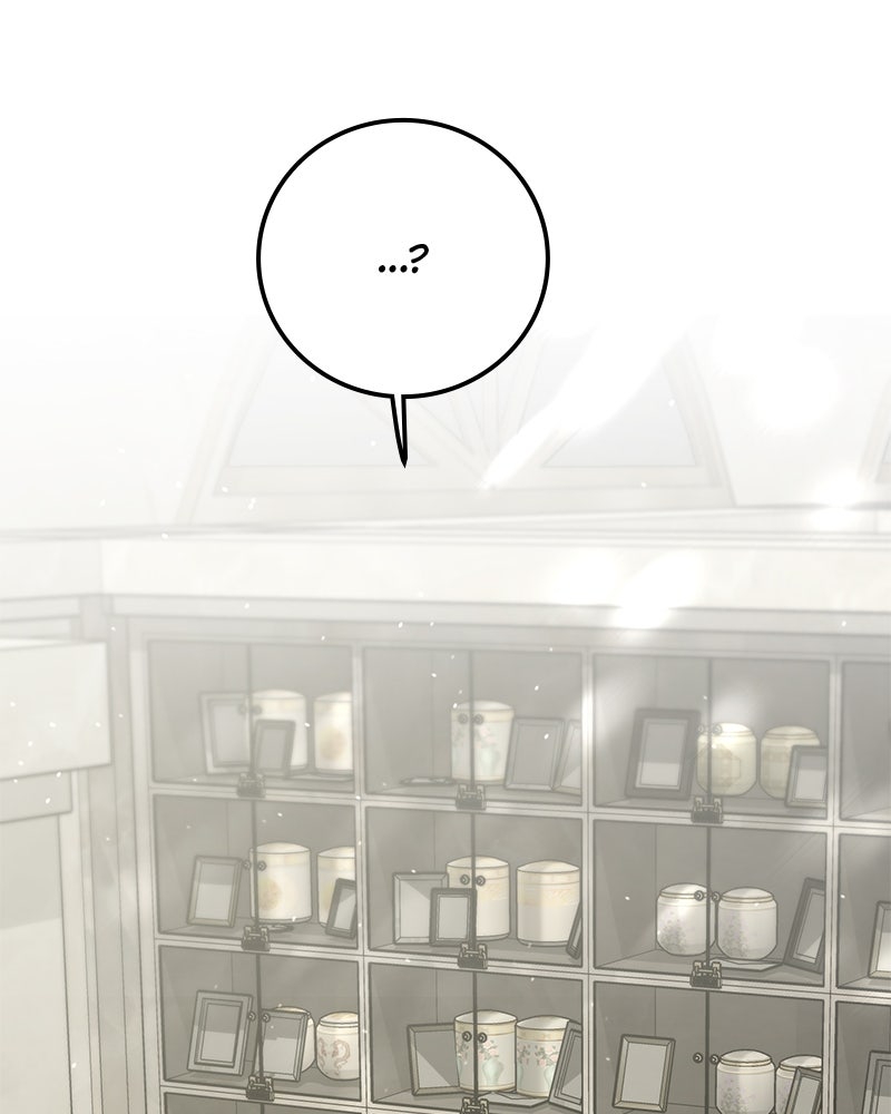 Read Beastly Things Manga Online