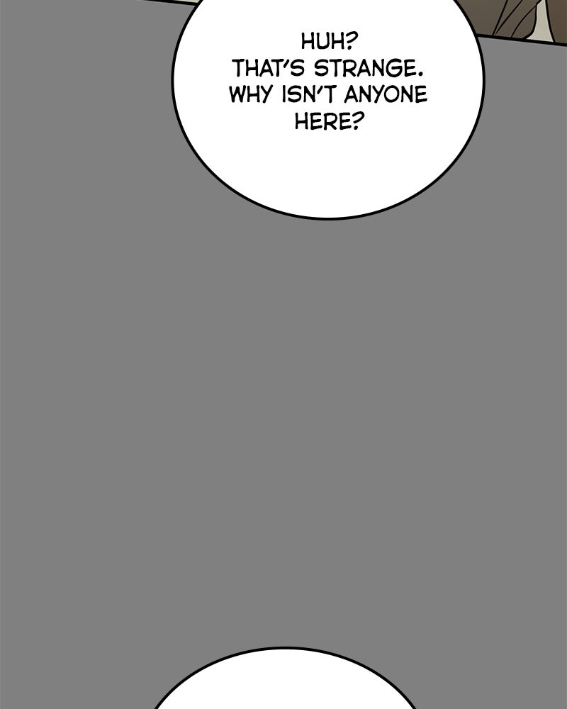 Read Beastly Things Manga Online