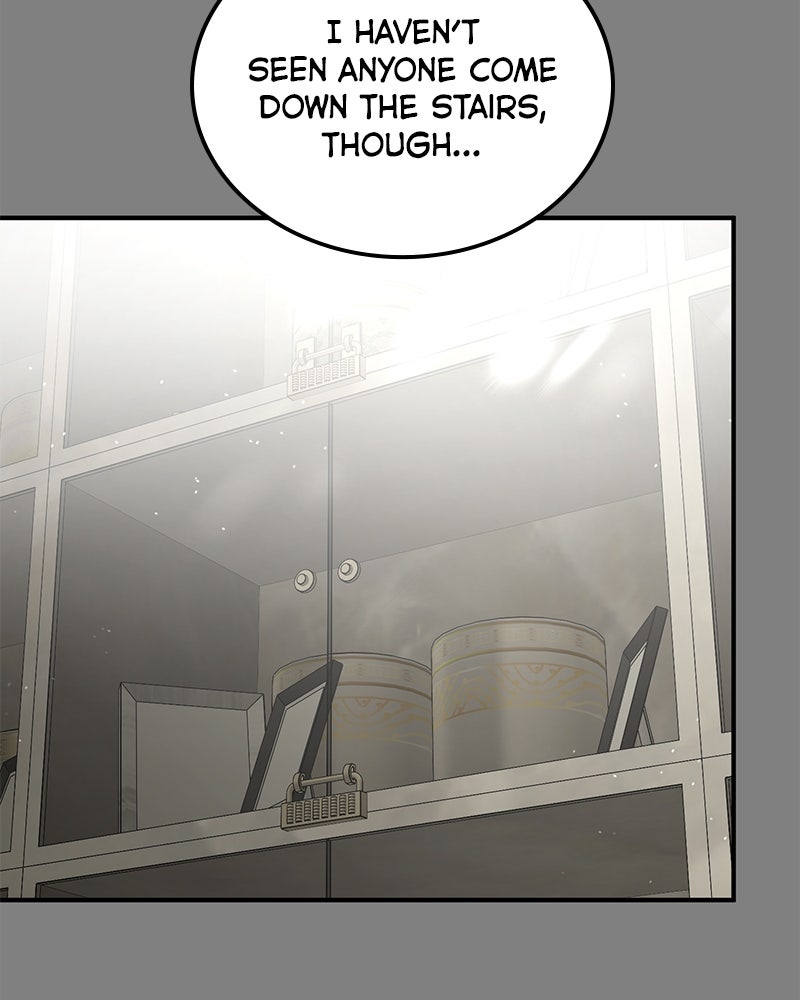 Read Beastly Things Manga Online