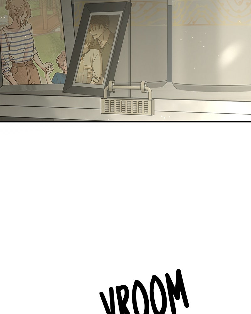 Read Beastly Things Manga Online