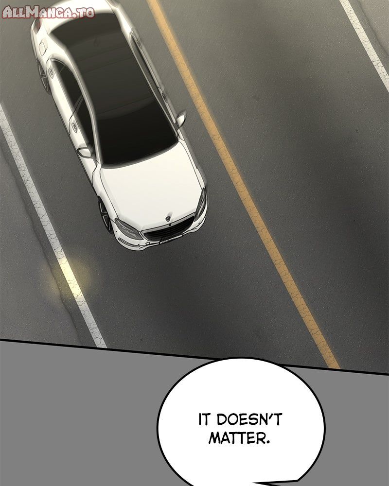 Read Beastly Things Manga Online