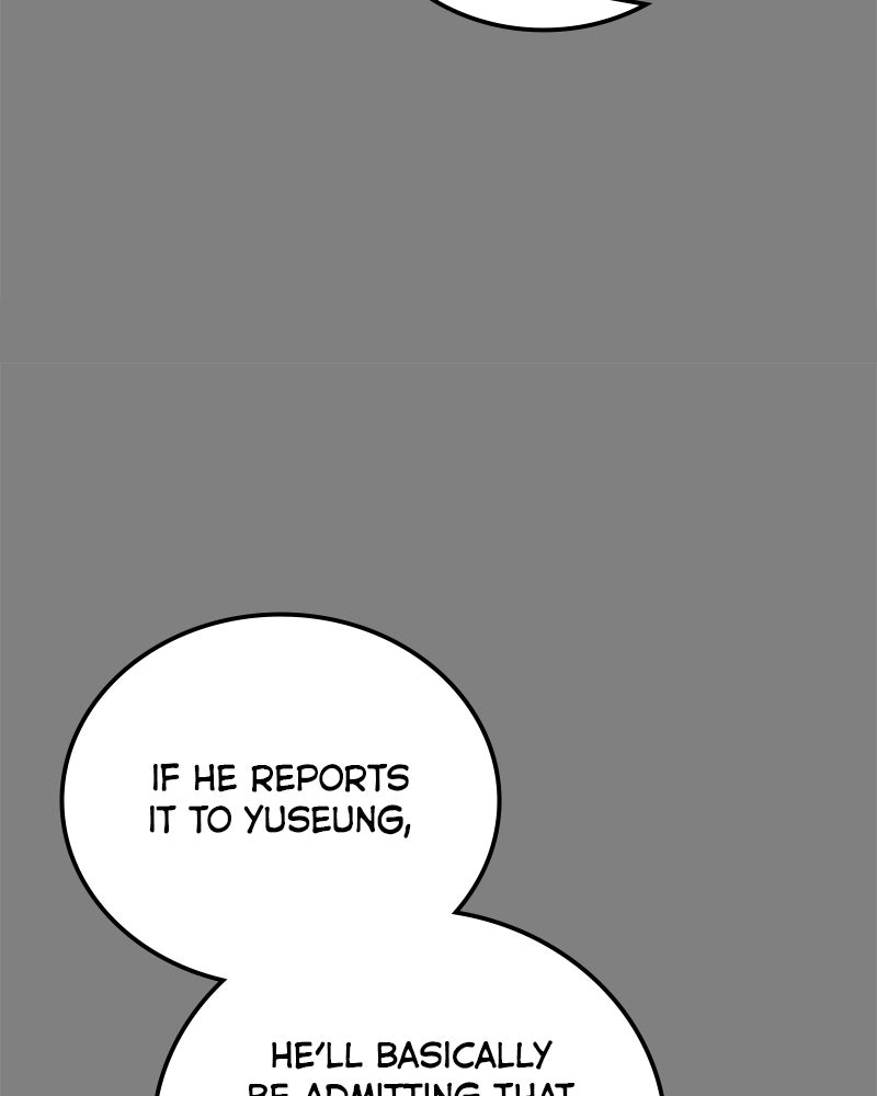 Read Beastly Things Manga Online
