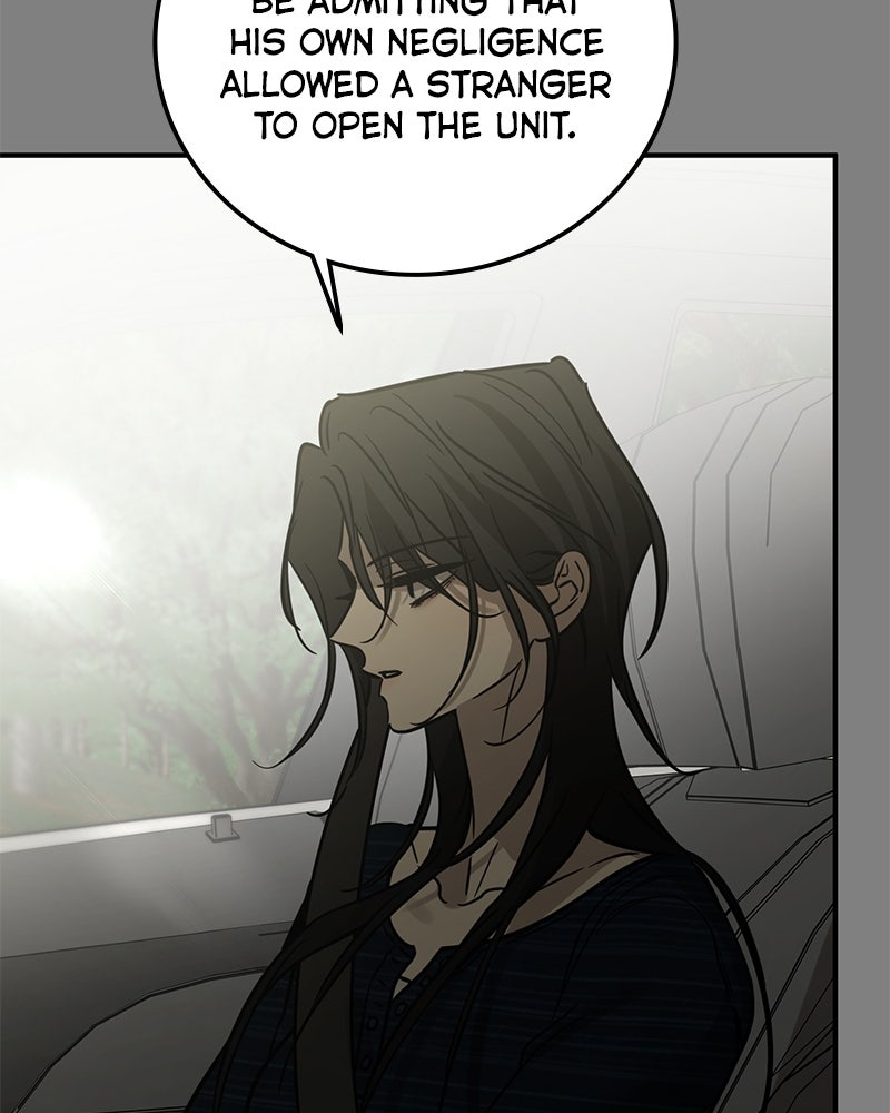 Read Beastly Things Manga Online