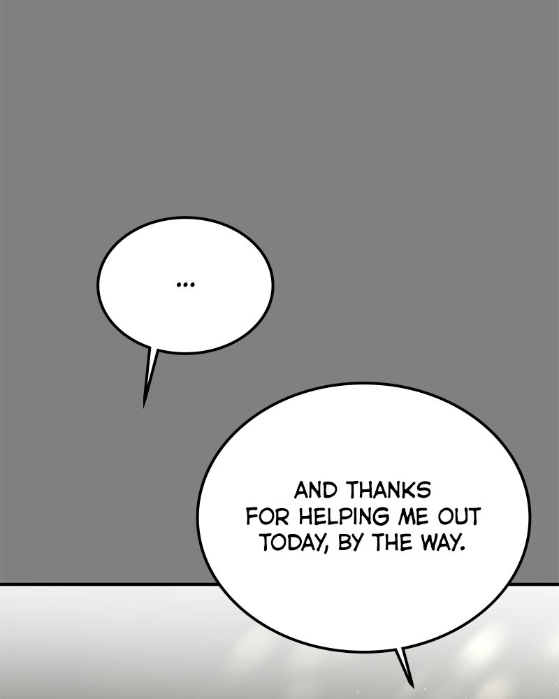 Read Beastly Things Manga Online