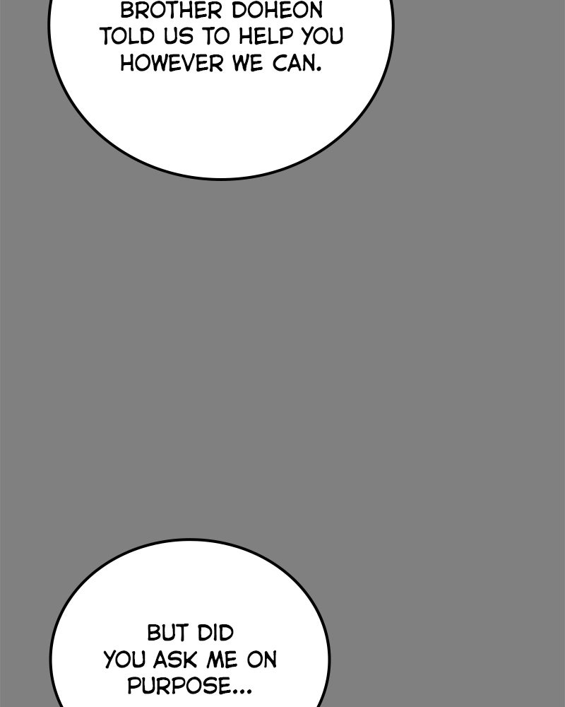 Read Beastly Things Manga Online