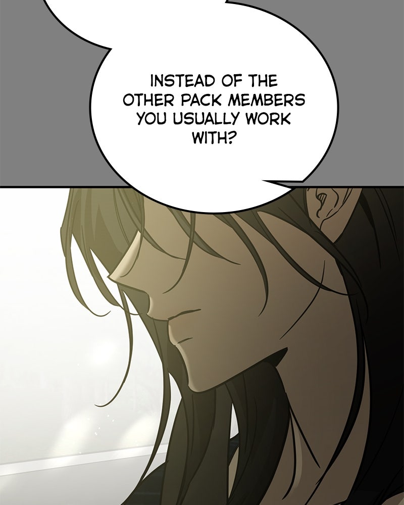 Read Beastly Things Manga Online