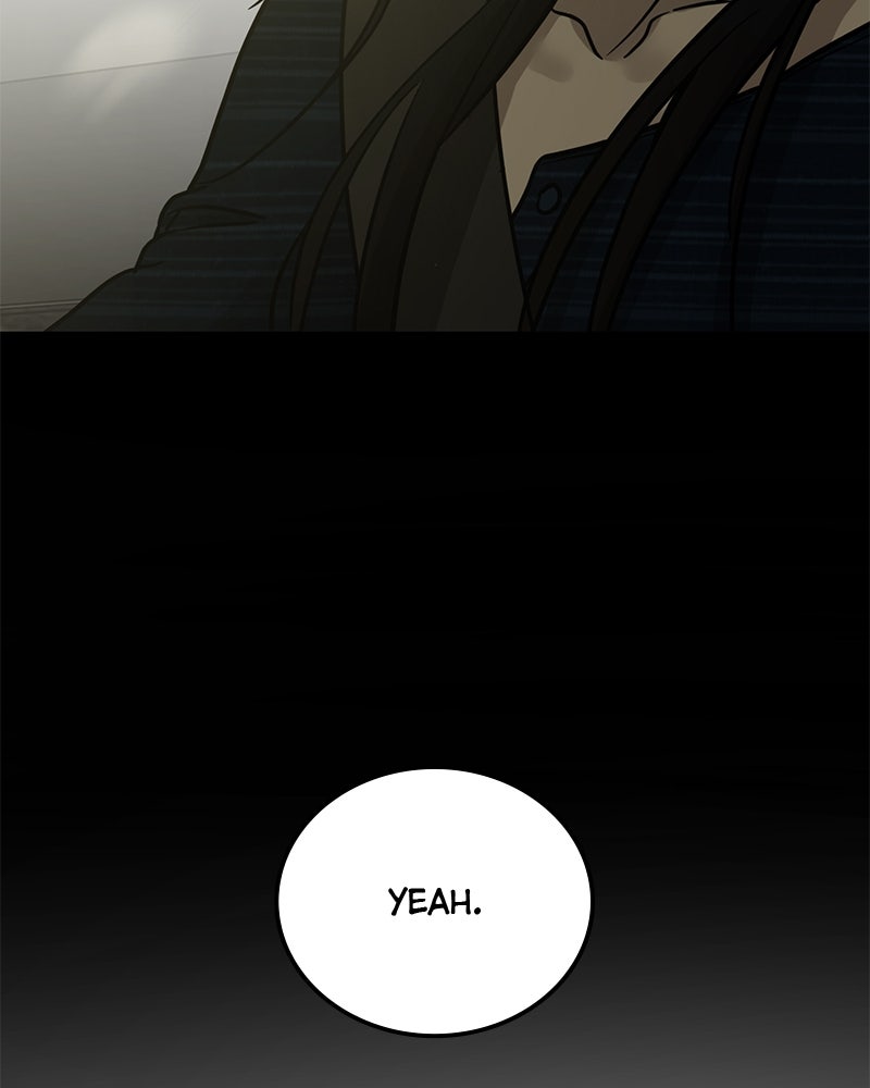 Read Beastly Things Manga Online