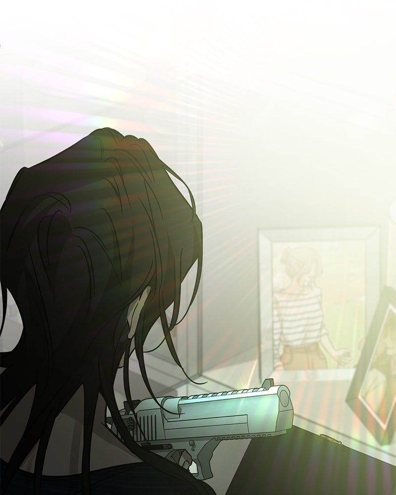 Read Beastly Things Manga Online