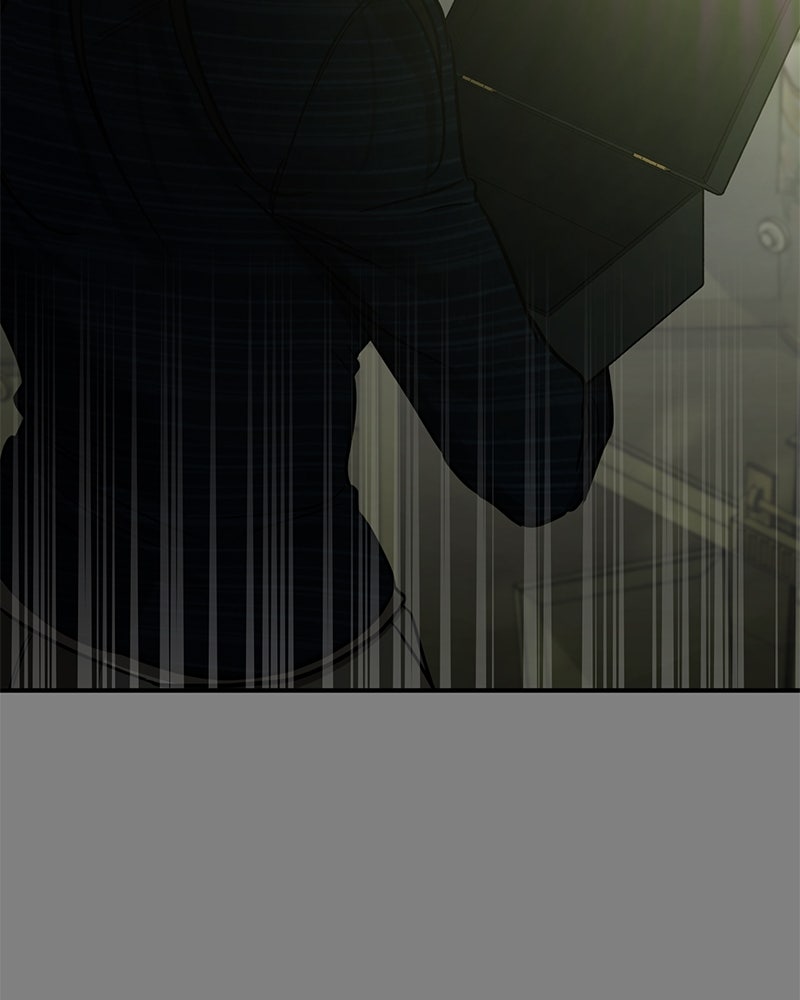 Read Beastly Things Manga Online