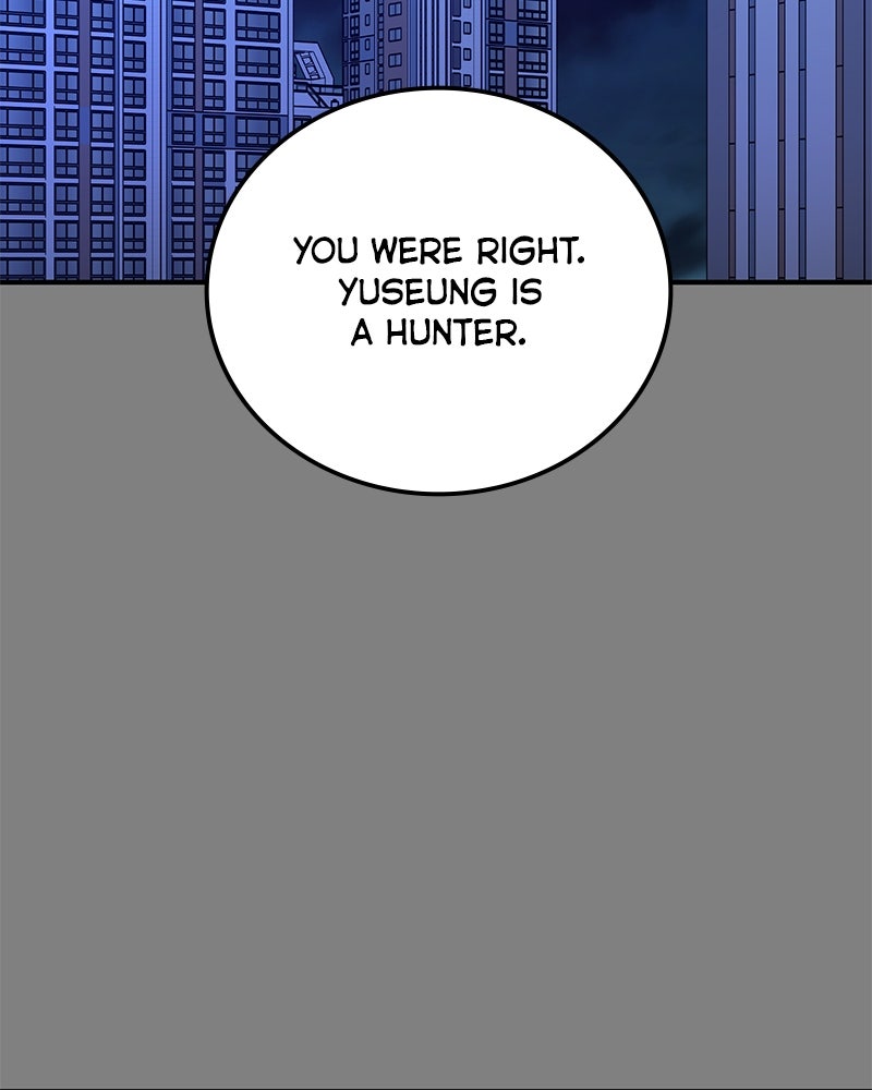 Read Beastly Things Manga Online