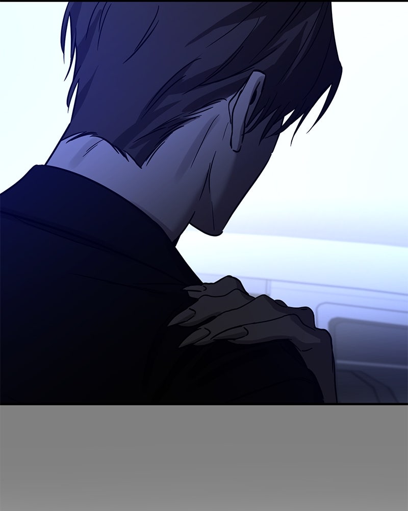 Read Beastly Things Manga Online