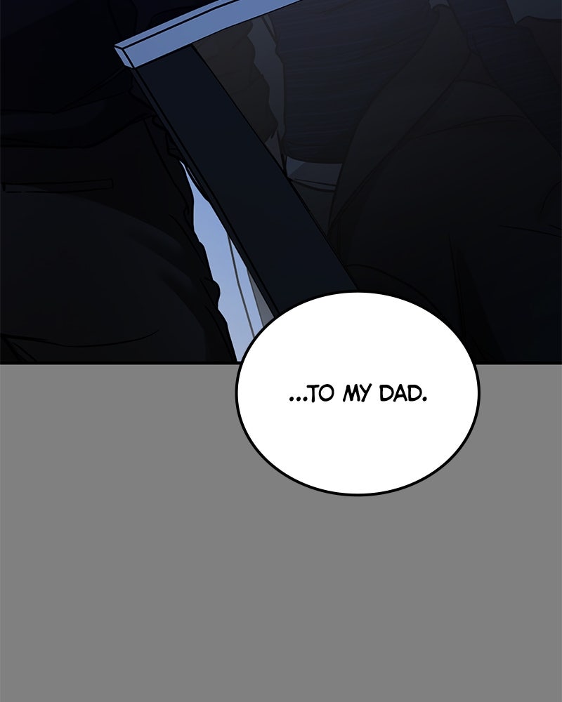 Read Beastly Things Manga Online