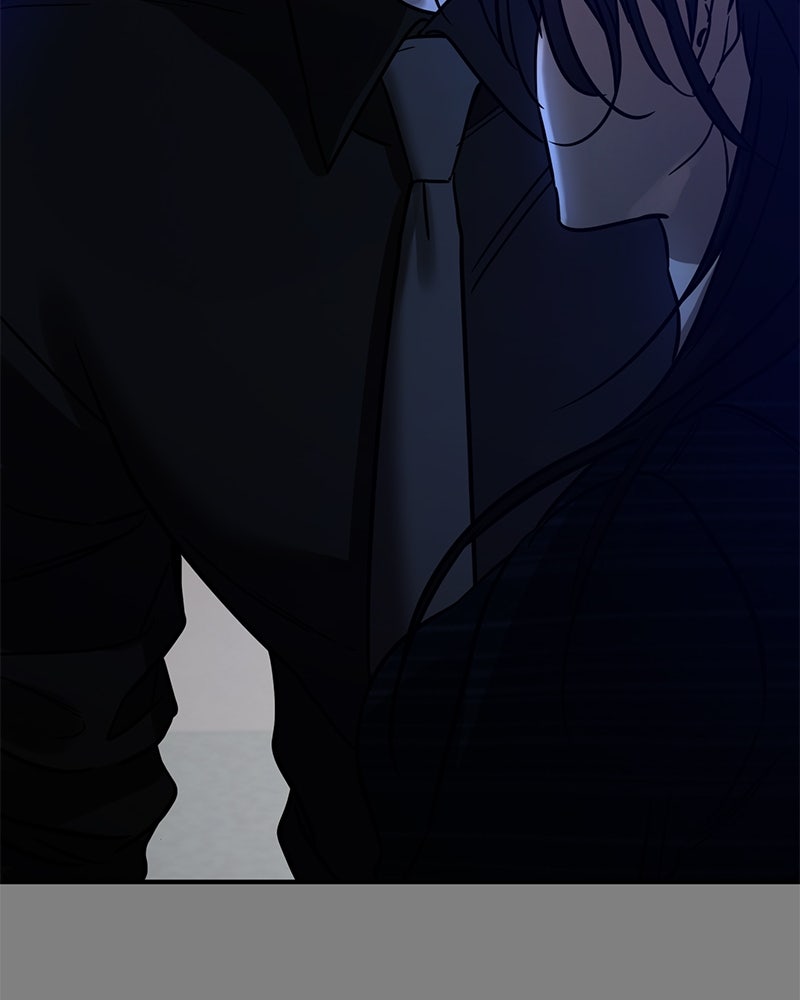 Read Beastly Things Manga Online