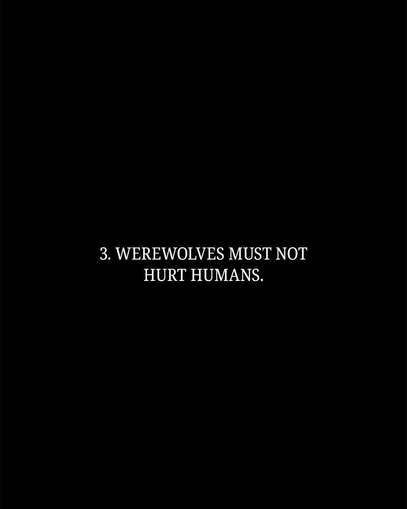 Read Beastly Things Manga Online