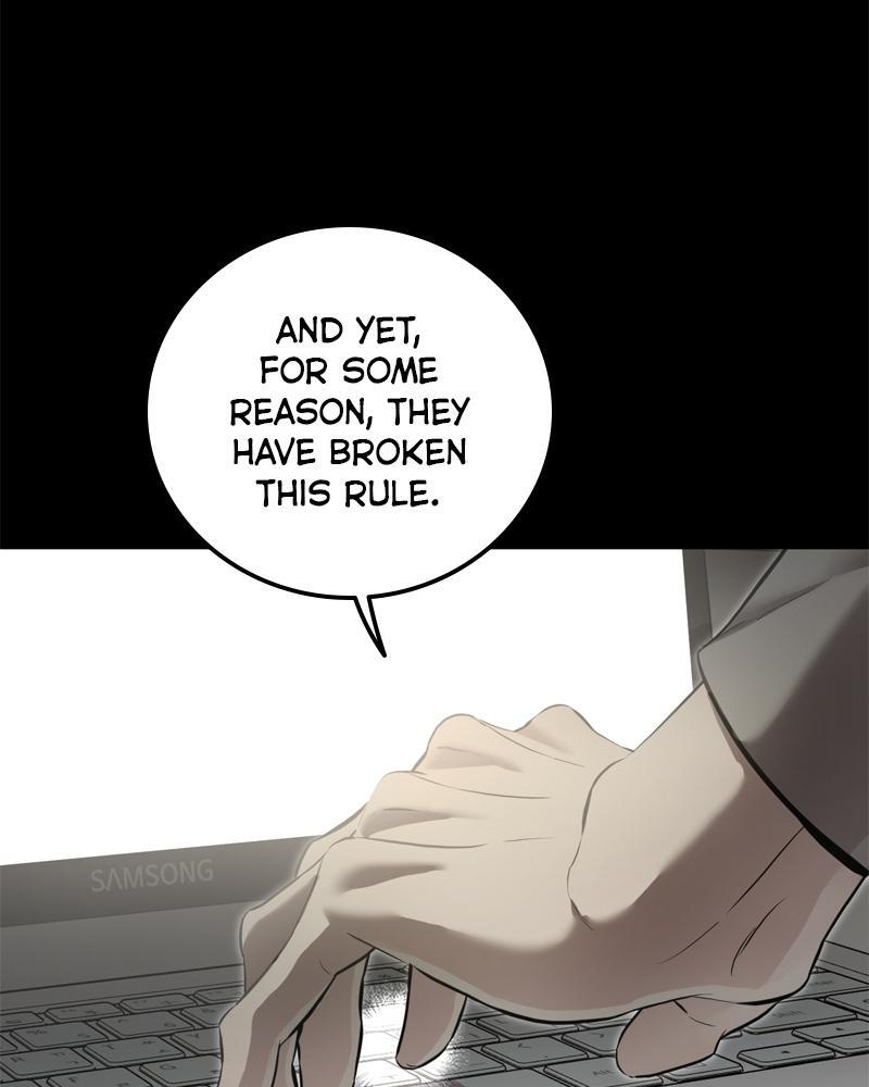 Read Beastly Things Manga Online