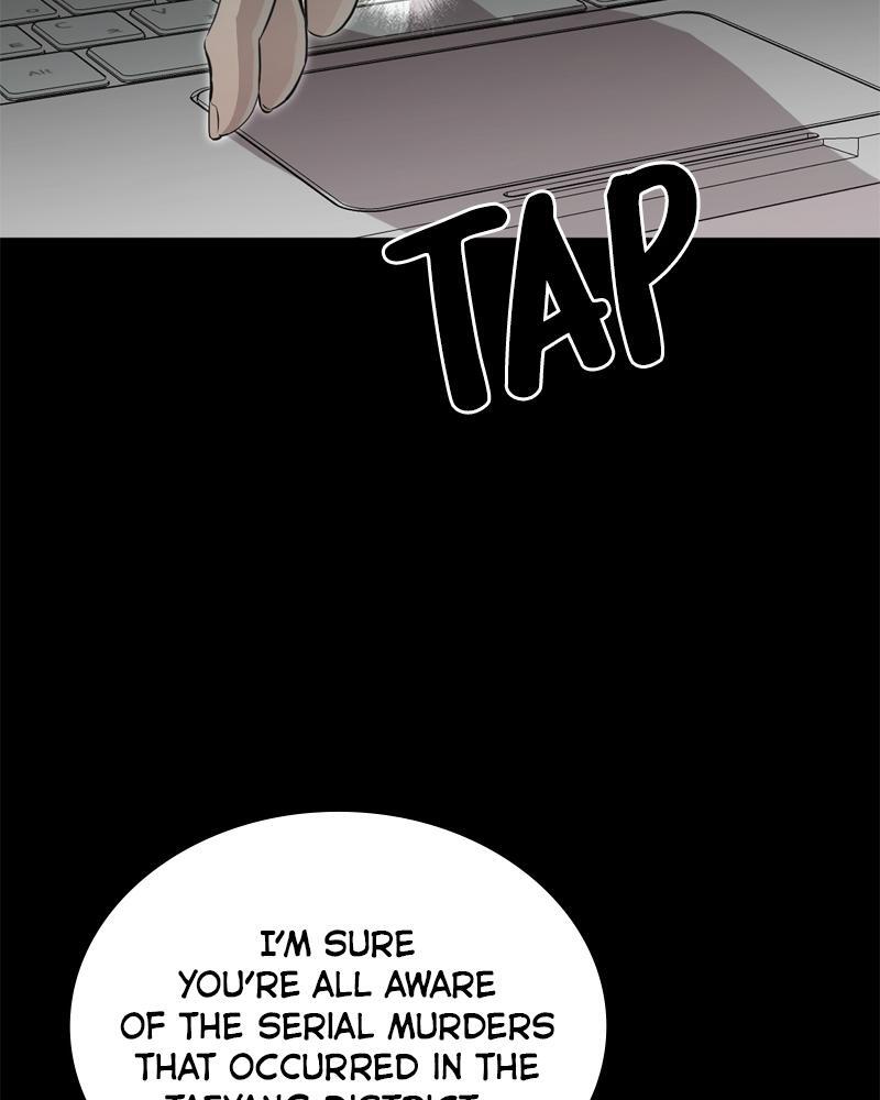 Read Beastly Things Manga Online