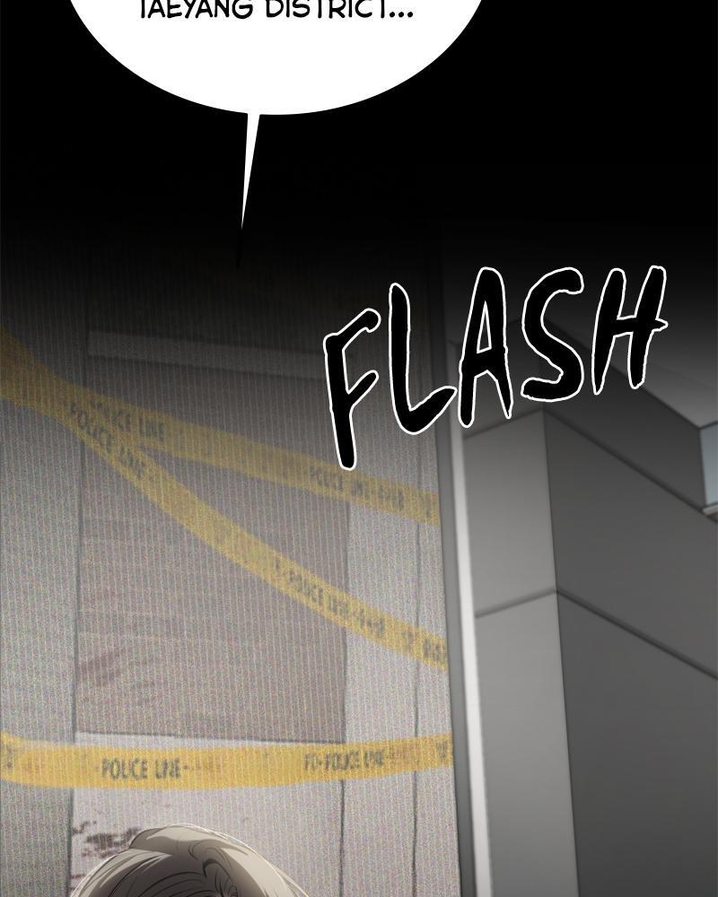 Read Beastly Things Manga Online