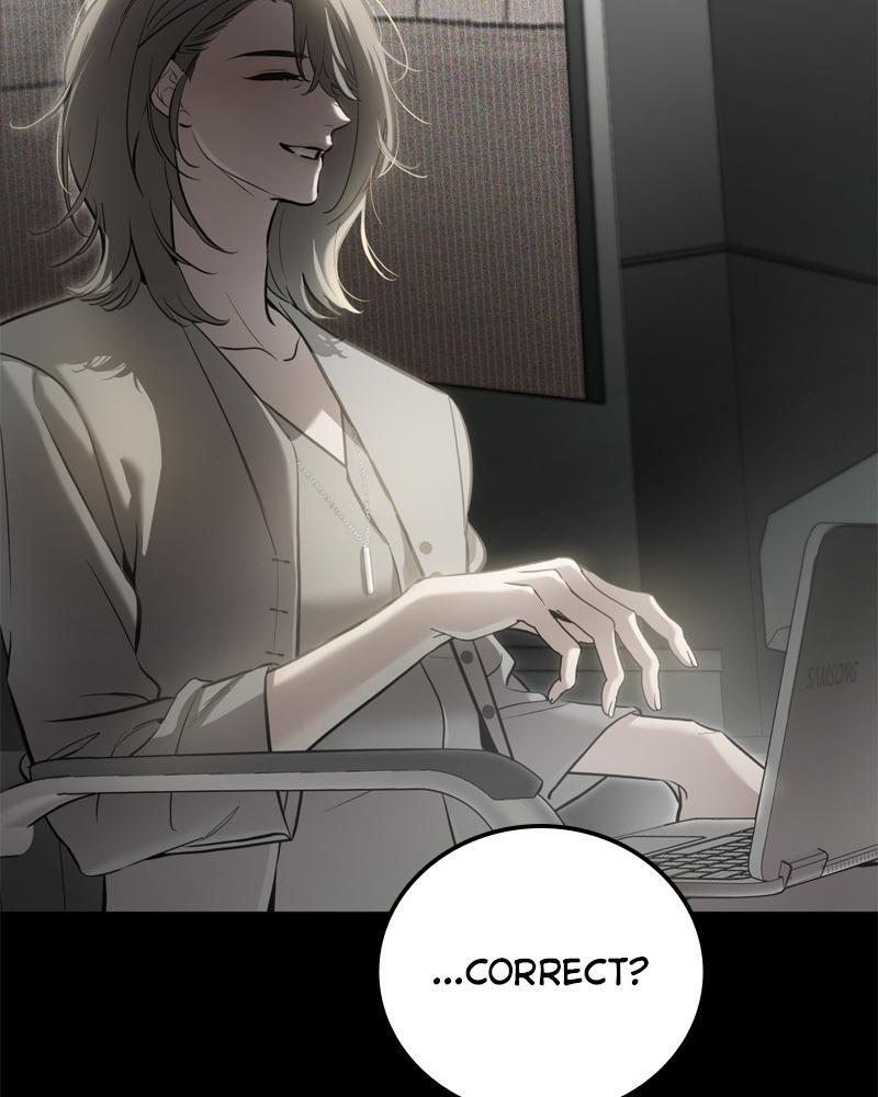 Read Beastly Things Manga Online