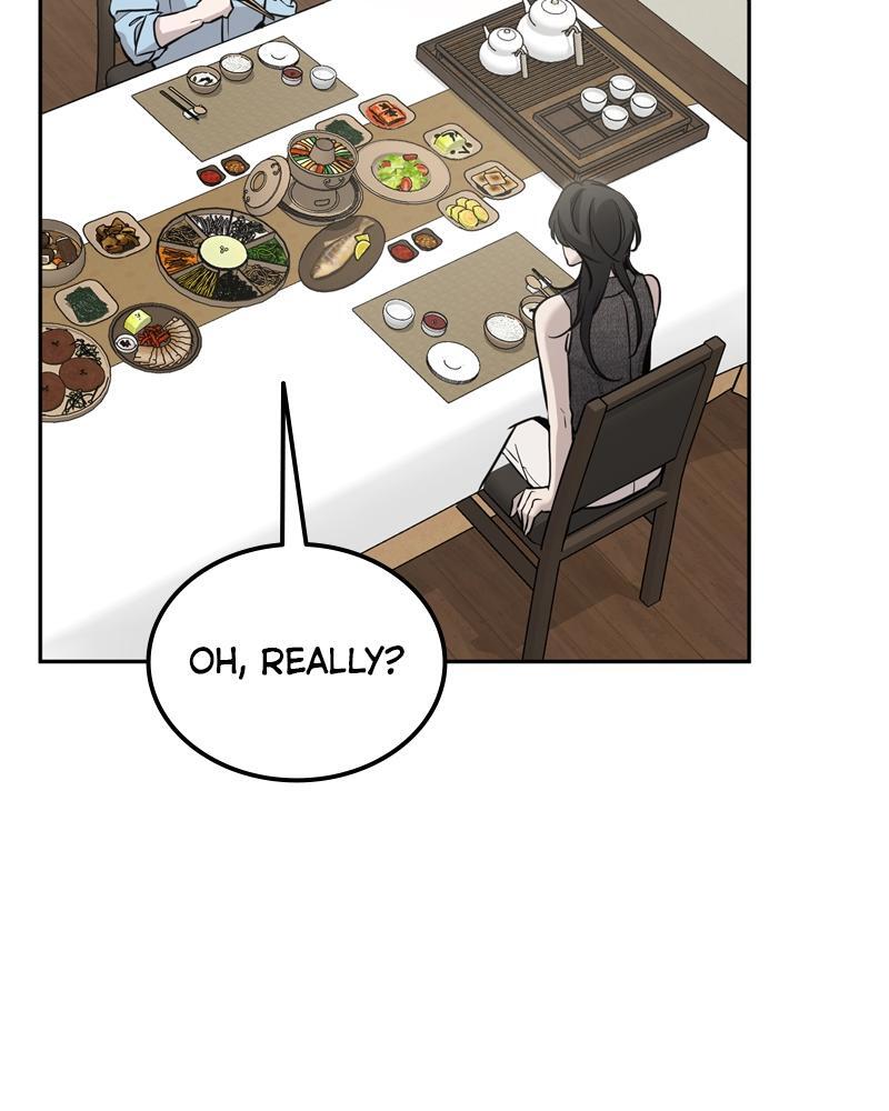 Read Beastly Things Manga Online