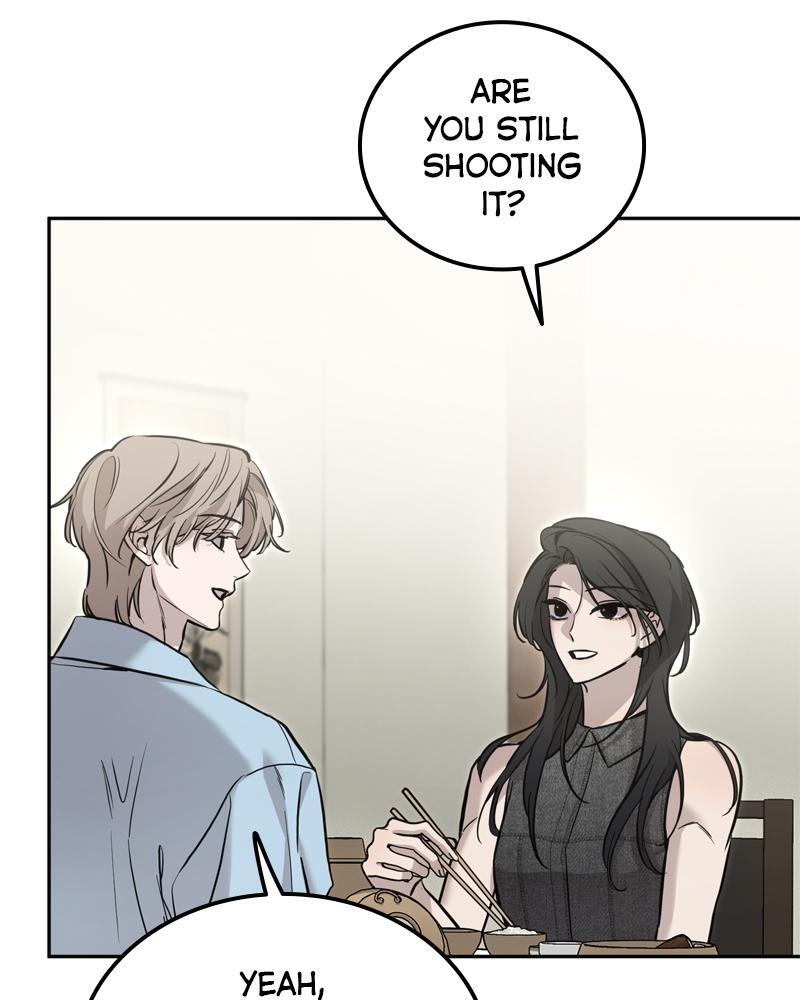 Read Beastly Things Manga Online